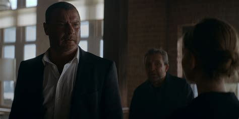 ray donovan limetorrents|ray donovan 2160p Torrents Download .